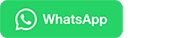 Chat on WhatsApp